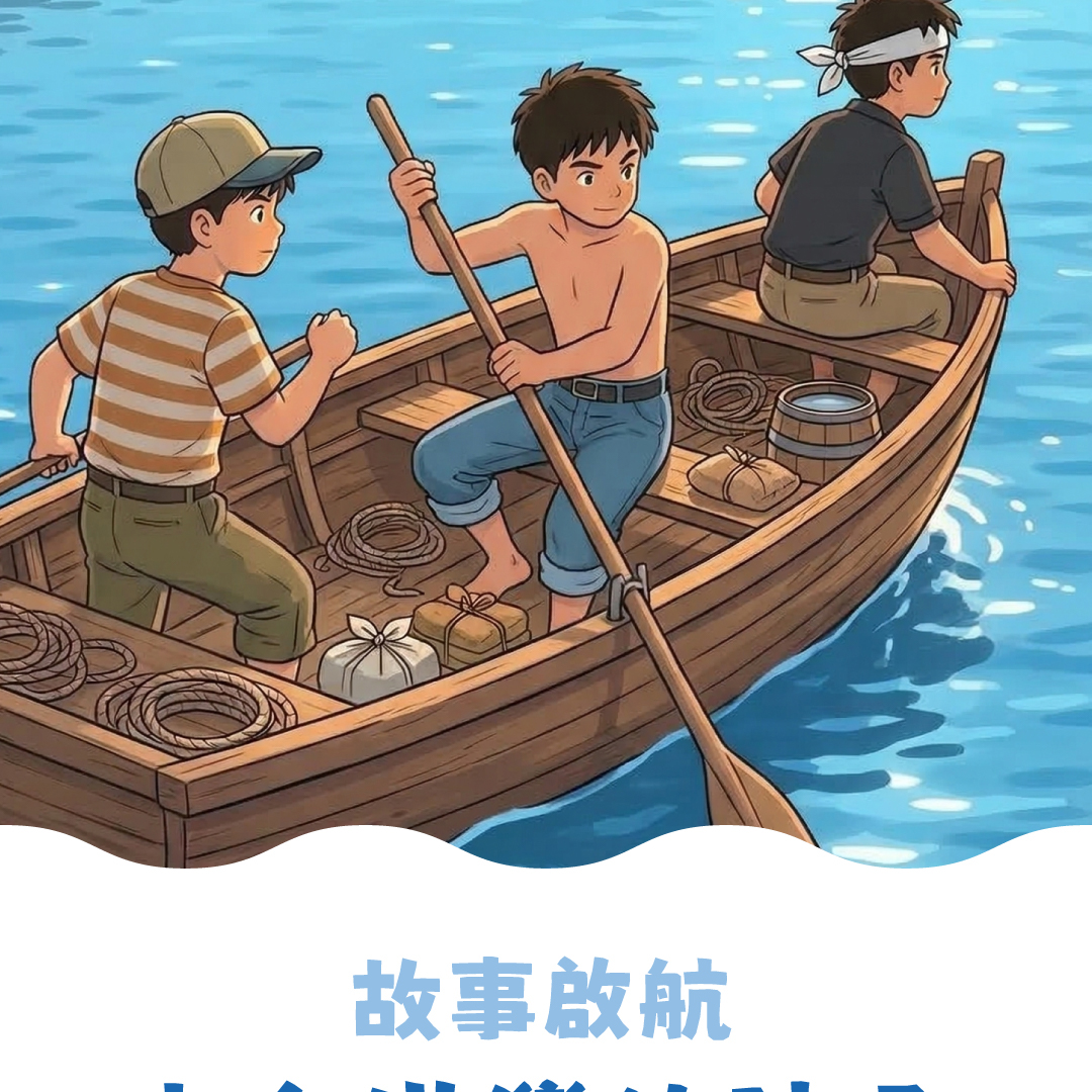 淡水遊艇維修項目：機電系統檢測與維護